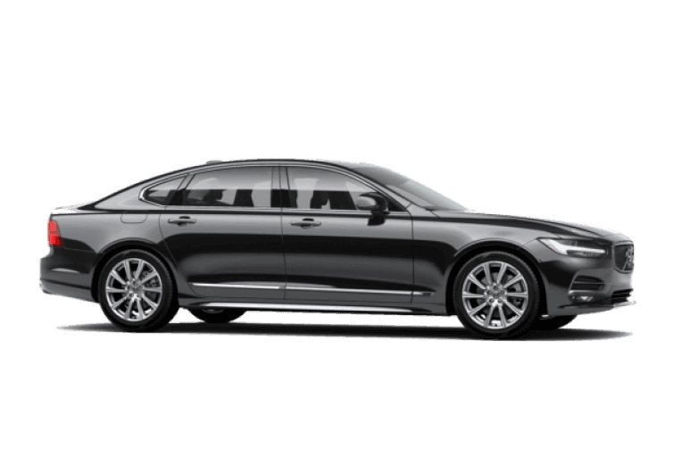 Схема оценки автомобиля, иллюстрация к разделу