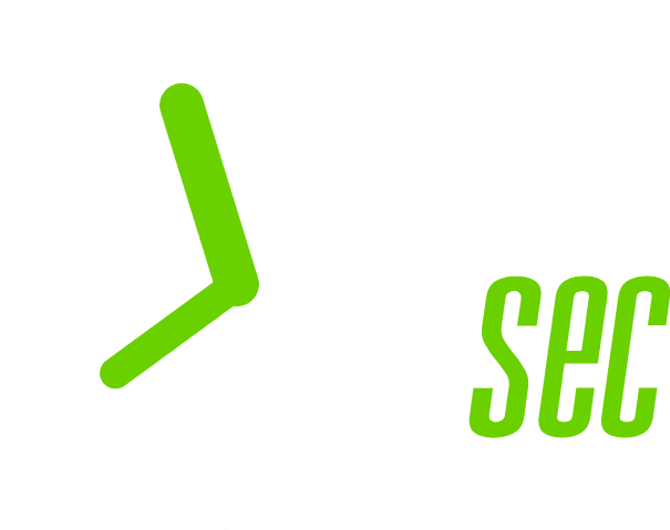 CarPrice выкуп авто 