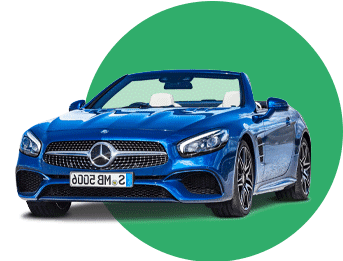 Выкуп нерастаможенных авто