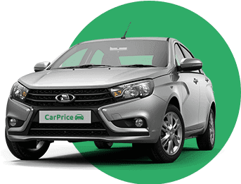 Карпрайс иваново авто