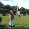Анна Колесникова