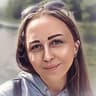 Светлана Макарова