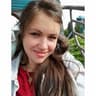 Ольга Иванникова
