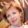 Татьяна Ломова