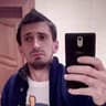 Дмитрий Хорошулин