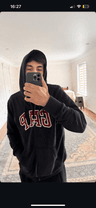 solt_volk05