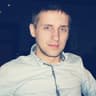 Алексей Коростелев
