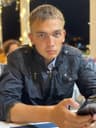 Артем Воротынцев