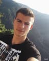 Данил Куплинов