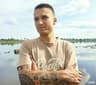 Илья Воробьев