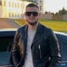 Бороченко Коля