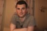 Василий Петров