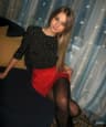 Лея Даирова