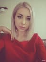 Боянова Анна