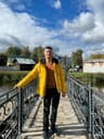 Сергей Пикунов