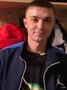Григорий