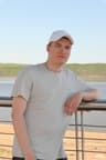 Антон Птичкин