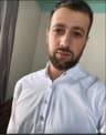 Виталий Скворцов