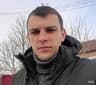 Сергей Волков