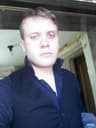 Дмитрий Бугаев