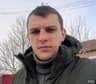 Григорий Плахотников