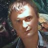 Валентин Замниус