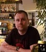 Назар Холмогоров