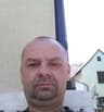 Антон Макаров