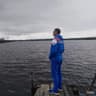 Аркадий Широков