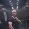 Алексей Иванченко