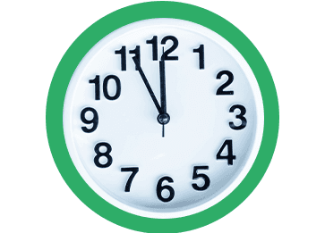 CarPrice выкуп авто