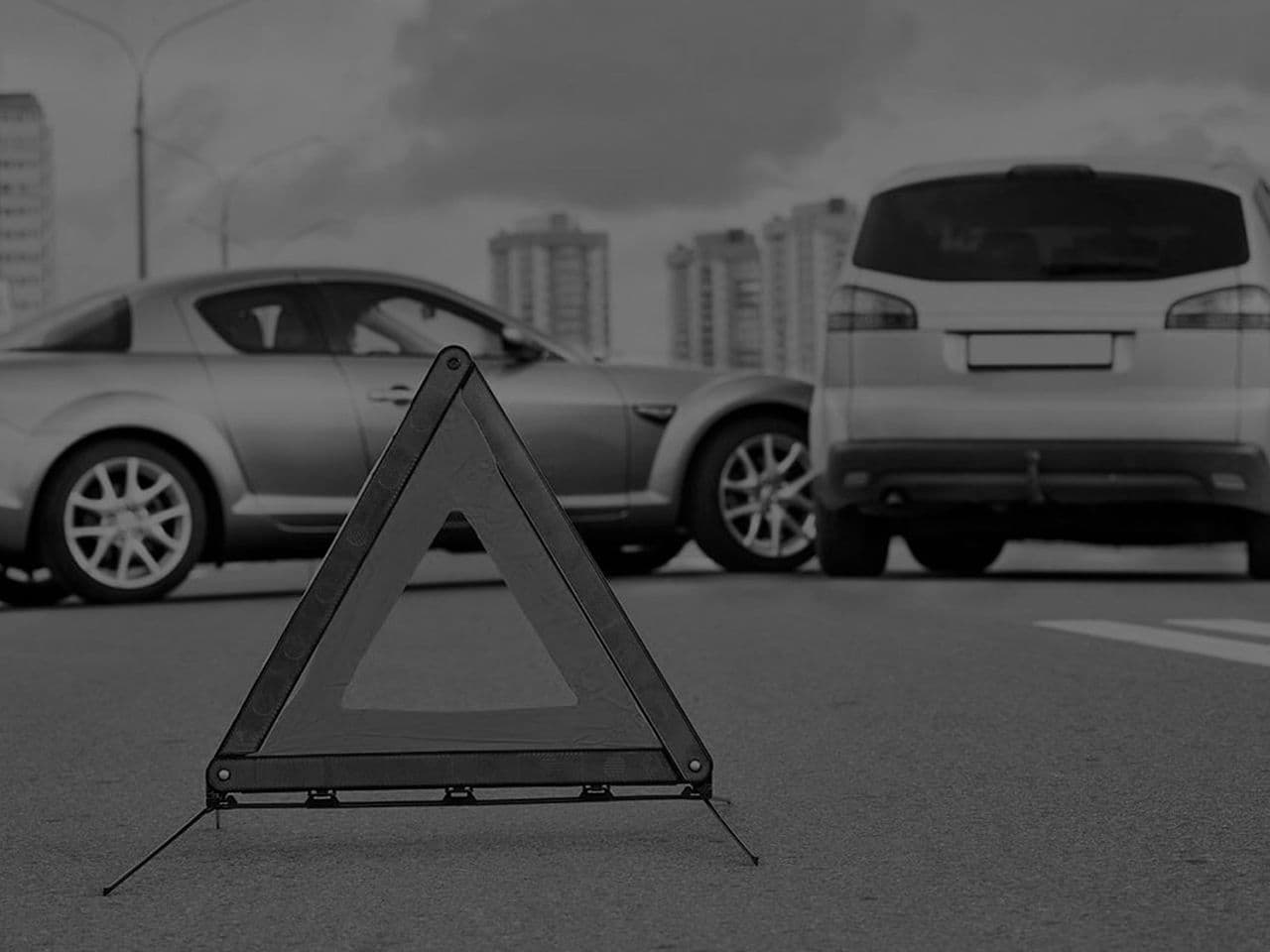 ДТП как преимущество: почему мелкие аварии повышают доверие покупателей и скорость продажи авто