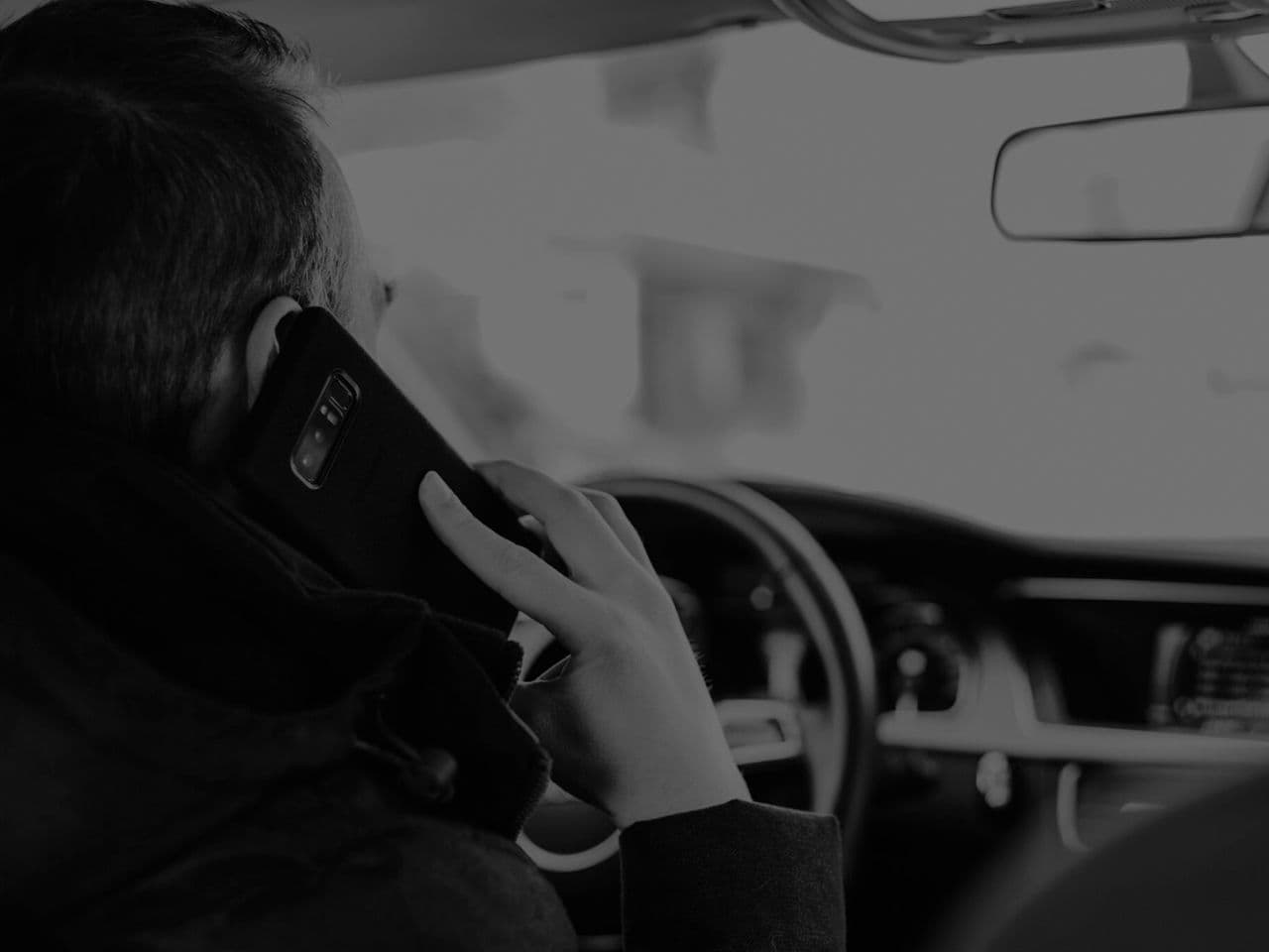 Давят, торопят, сбивают цену: хитрые приемы перекупщиков и как с ними бороться