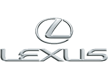 Lexus logo