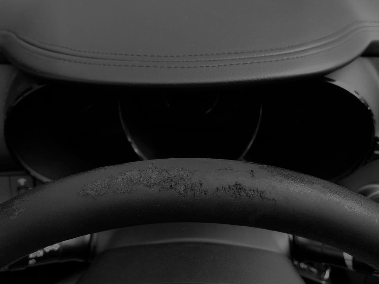 «Серые кардиналы» износа: топ-10 мелких неисправностей, которые снижают цену авто