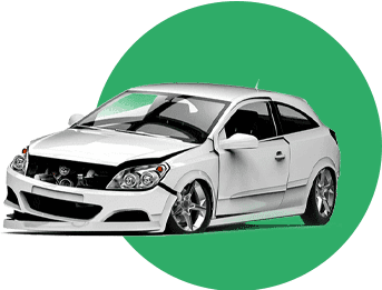 CarPrice выкуп авто