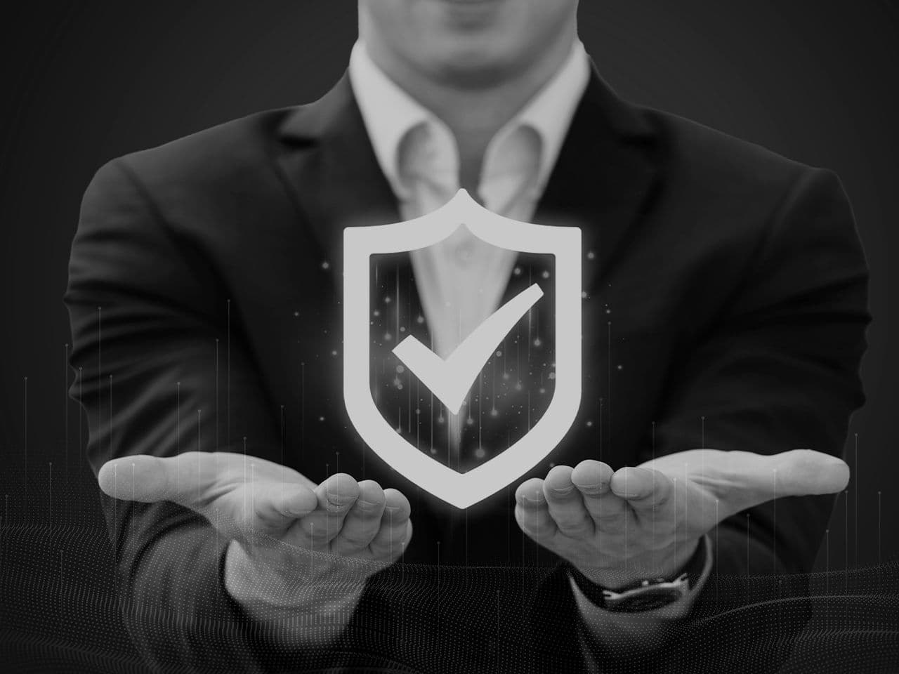 Быстро, безопасно, без обмана: как выбрать честный сервис автовыкупа