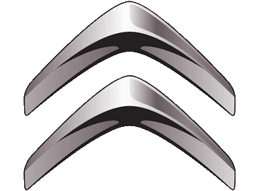 Citroen logo