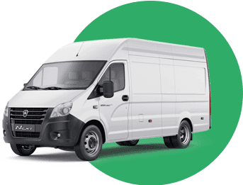 CarPrice выкуп авто