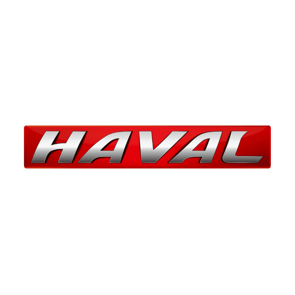 Haval logo