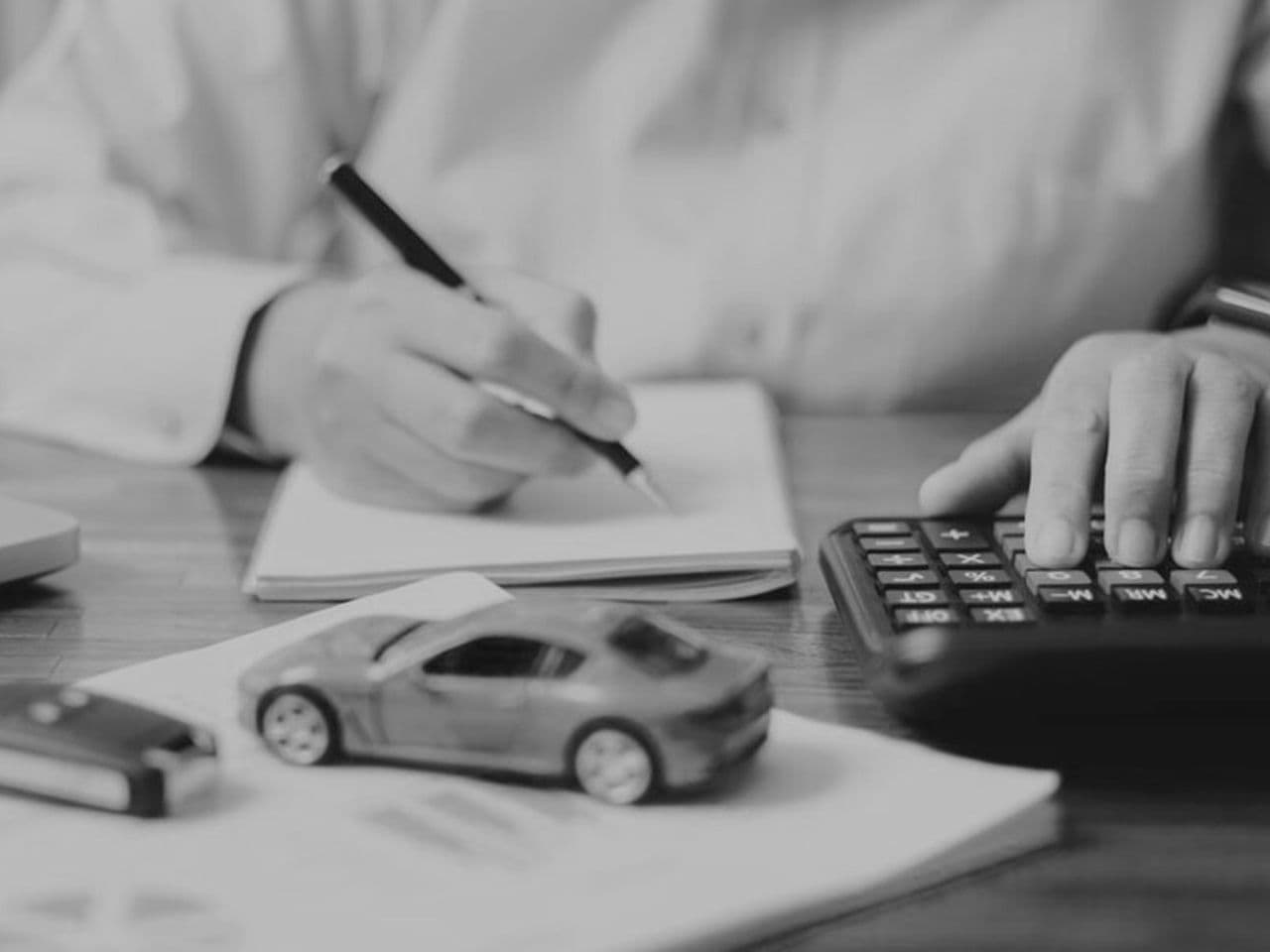 Как продать дороже в 2025 году: цена выкупа авто «под капотом»