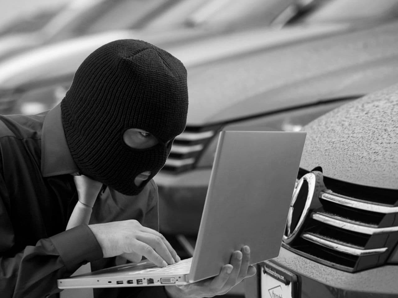 Как не стать жертвой мошенников при покупке и продаже подержанного авто