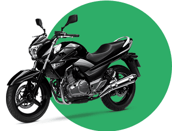 CarPrice выкуп авто