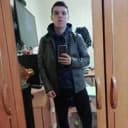 Рустам