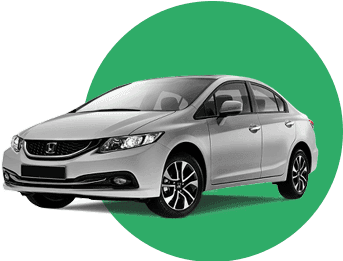 CarPrice выкуп авто