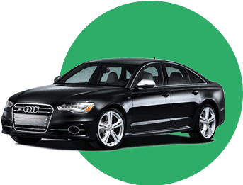 CarPrice выкуп авто