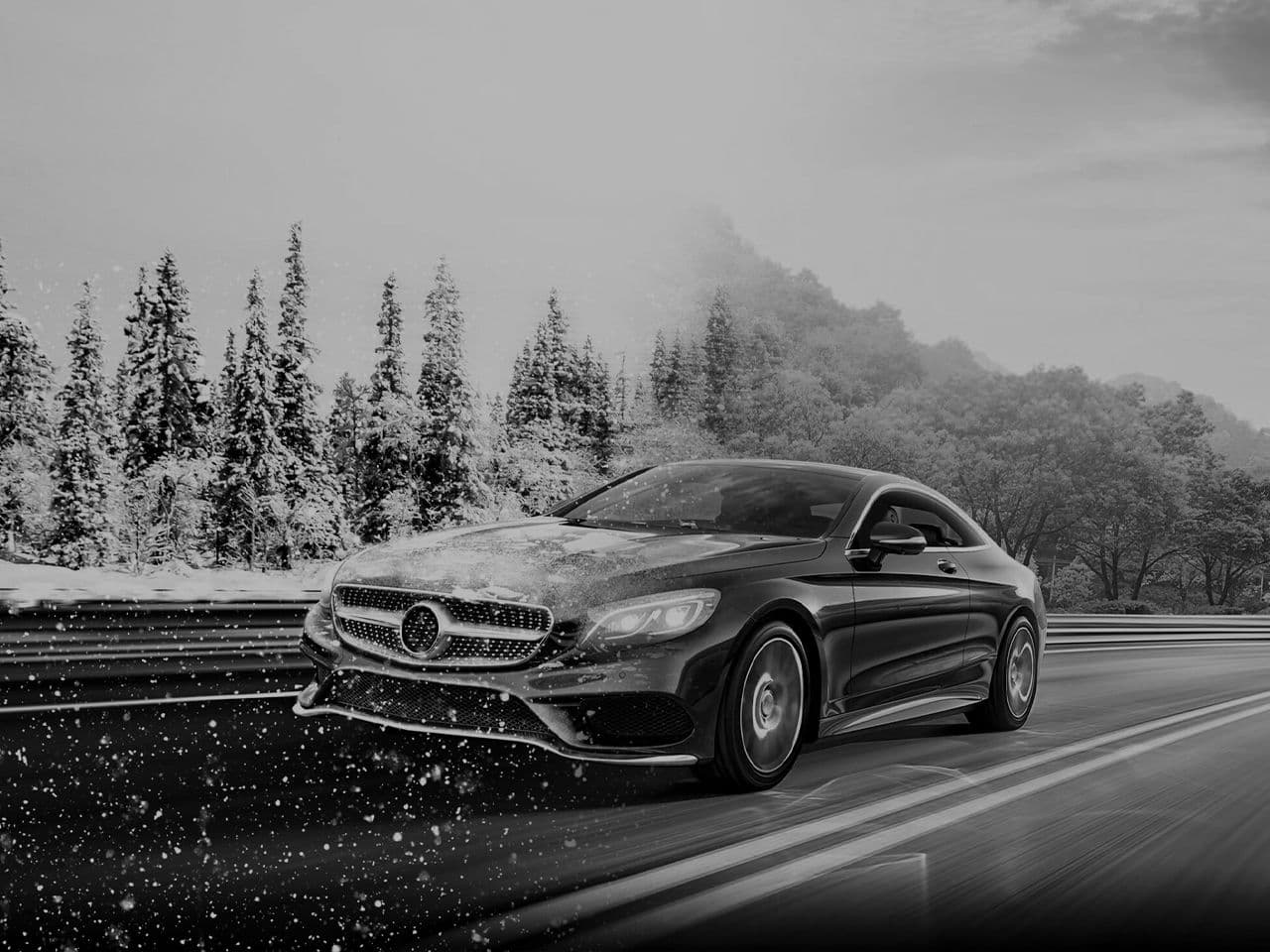 От весеннего пика до зимнего спада: разбор сезонности на вторичном авторынке