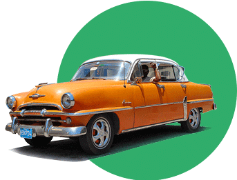 CarPrice выкуп авто