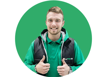 Выкуп автомобилей с выездом оценщика