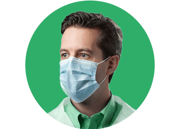 Выкуп автомобилей с выездом к клиенту